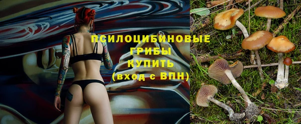 MDMA Premium VHQ Абаза