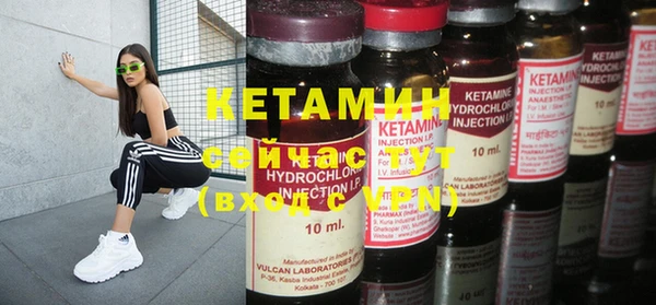 сатива Нягань