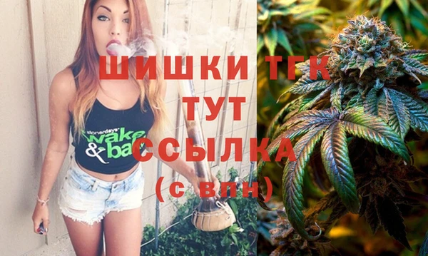 ешки Абинск