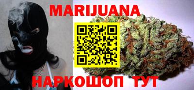 a pvp Малоярославец
