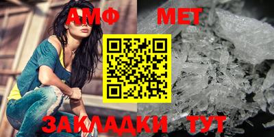 a pvp Малоярославец